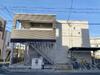 クレイノSHINONOME 2階 築9年5ヶ月の賃貸物件