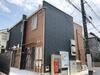 クレイノT白鷺 1階 築8年の賃貸物件