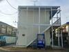 レオパレス緑町 1階 築26年9ヶ月の賃貸物件
