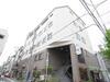天満マンション 5階 築54年6ヶ月の賃貸物件