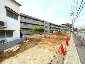 神奈川県川崎市麻生区王禅寺西７丁目