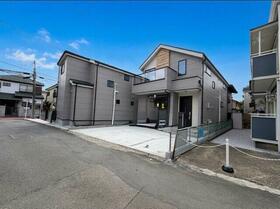 神奈川県相模原市南区東林間７丁目