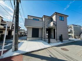 神奈川県相模原市南区東林間７丁目