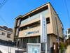 エリーニ 3階 築1年1ヶ月の賃貸物件