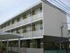 せんげん台駅より徒歩13分 2階 築24年6ヶ月の賃貸物件
