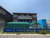 加古川駅より徒歩18分 1階 新築の賃貸物件