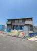 加古川駅より徒歩18分 1階 新築の賃貸物件