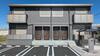 加古川駅より徒歩18分 1階 新築の賃貸物件