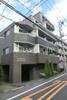 高田馬場駅より徒歩10分 2階 築19年7ヶ月の賃貸物件