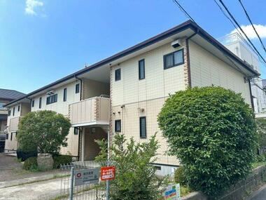 代表画像_外観@228058758876