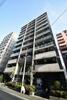 大国町駅より徒歩5分 8階 築12年6ヶ月の賃貸物件