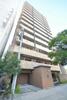 プレサンス難波元町 2階 築14年1ヶ月の賃貸物件