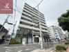 ヴェルテックス 4階 築9年7ヶ月の賃貸物件
