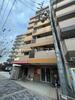 MIYO87天下茶屋 4階 築23年9ヶ月の賃貸物件