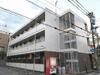 レオパレスLa foret西町 2階 築22年9ヶ月の賃貸物件