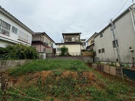 神奈川県大和市福田８丁目