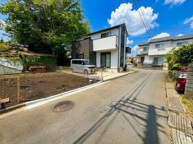 神奈川県相模原市南区下溝