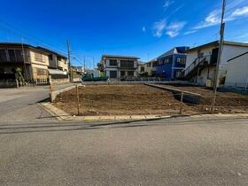 神奈川県相模原市南区御園１丁目