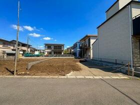 神奈川県相模原市南区御園１丁目