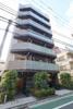ＬＥＸＥ文京白山 6階 築8年9ヶ月の賃貸物件