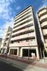 ＫＧソフィアアベノ播磨町 7階 築6年8ヶ月の賃貸物件