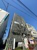トーシン西田辺 7階 築3年5ヶ月の賃貸物件