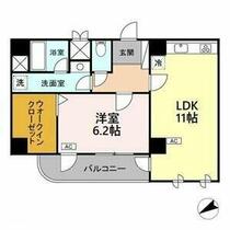 間取り：223039580311