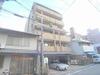 アスヴェル京都御所前３ 5階 築20年5ヶ月の賃貸物件