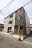 ＴｒｅＣｏｕｒｔ東大阪 2階 築2年1ヶ月の賃貸物件