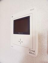 ルーチェⅡ 303 ｜ 静岡県富士宮市三園平（賃貸アパート1LDK・3階・52.99㎡） その12