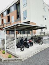 ルーチェⅡ 303 ｜ 静岡県富士宮市三園平（賃貸アパート1LDK・3階・52.99㎡） その13