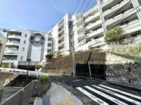 ロイヤルシーズン溝の口ＣＡＳＡ