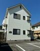 土山駅より徒歩12分 2階 築37年3ヶ月の賃貸物件