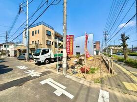 東京都八王子市元本郷町２丁目