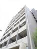 ステージファースト上池台 7階 築20年2ヶ月の賃貸物件