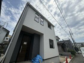 神奈川県相模原市中央区弥栄２丁目