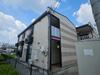 レオパレス八条 2階 築17年6ヶ月の賃貸物件