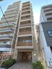 LiveFlat錦糸町 4階 築3年3ヶ月の賃貸物件