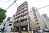 モンマール三宮 6階 築10年5ヶ月の賃貸物件
