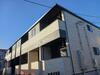 ヒカルサ富田林桜井町 1階 新築の賃貸物件