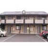 ラベンダー 2階 築31年5ヶ月の賃貸物件