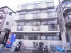 ダイドーメゾン御影 4階 築40年5ヶ月の賃貸物件