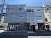 古市駅より徒歩7分 3階 築2年6ヶ月の賃貸物件