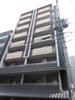 リヴァーク四条烏丸 5階 築11年10ヶ月の賃貸物件
