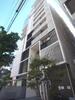 アーバネックス淀屋橋 7階 築18年10ヶ月の賃貸物件