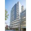 パークアクシス錦糸町レジデンス 10階 築12年3ヶ月の賃貸物件
