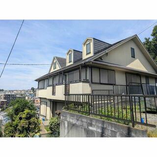 代表画像_外観@214078126693