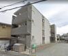 クリエオーレ稲葉元町 2階 築7年8ヶ月の賃貸物件