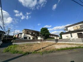 東京都八王子市長沼町