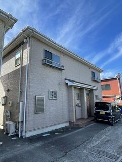 代表画像_外観@213141355971